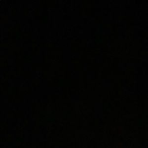 Meet your Posher, Ana